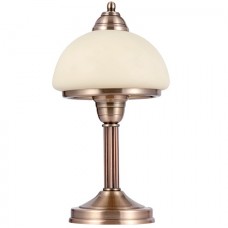 Πορτατίφ 1xE27 230V Αντικέ 955KRISTA1T